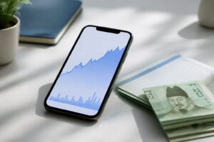 생산적금융 ISA 이자·배당 전액 비과세, 연 2,000만 원까지 국내 주식만 담는 조건